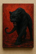 Black Panther