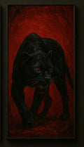 Pacific Panther
