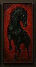 Horse Power