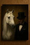 Royal Rider