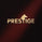Prestige - Home